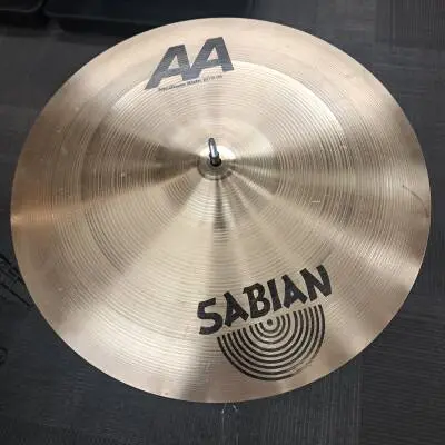 Store Special Product - Sabian - 22012